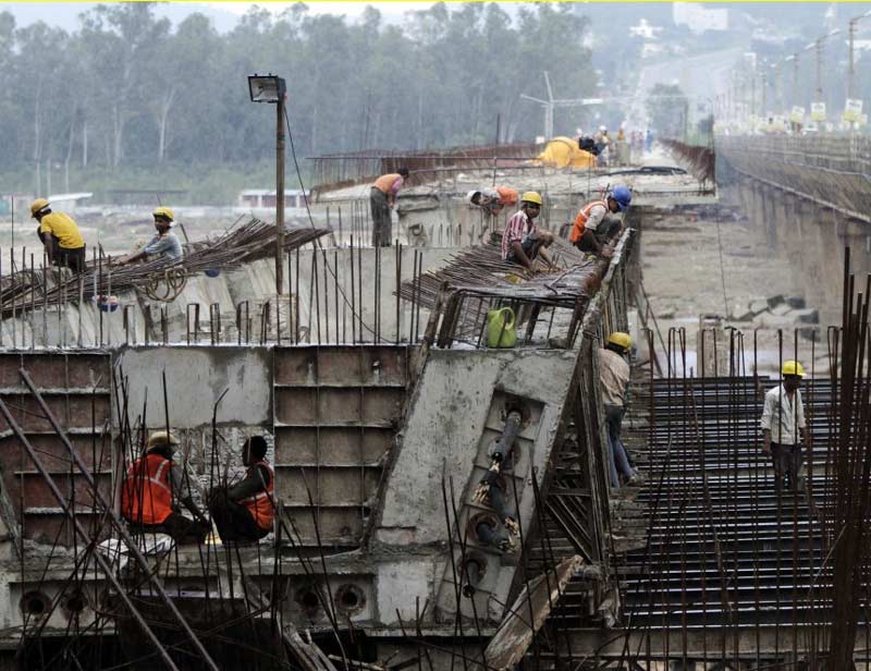 world bank, indian economy, world bank on indian economy, indian economy world bank, economic growth, indian economic growth