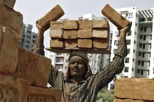 world bank, indian economy, world bank on indian economy, indian economy world bank, economic growth, indian economic growth