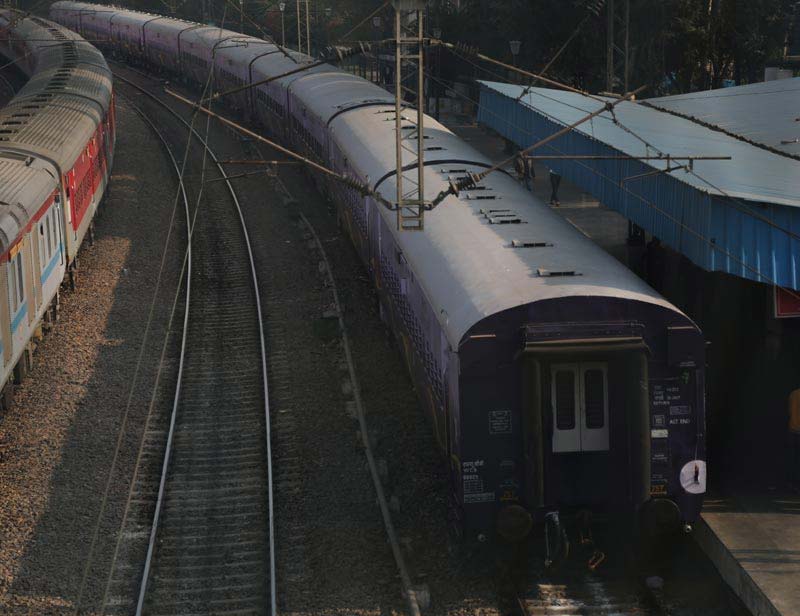 7th Pay Commission, 7th Pay Commission latest news, 7th Pay Commission latest news 2016, 7th Pay Commission pay scale, 7th Pay Commission pay scale structure, 7th Pay Commission pay scale latest, 7th Pay Commission pay scale for railway employees, 7th Pay Commission latest, 7th Pay Commission recommendations, 7th Pay Commission 2016, 7th Pay Commission calculator, 7th Pay Commission 2016, 7th Pay Commission 2016 pay scale, 7th Pay Commission 2016 latest news, 7th Pay Commission 2016 calculator, 7th Pay Commission 2016 news, 7th Pay Commission 2016 report, 7th Pay Commission 2016 salary calculator, Indian railways, Indian railways 7th Pay Commission, irctc.co.in, railways 7th Pay Commission