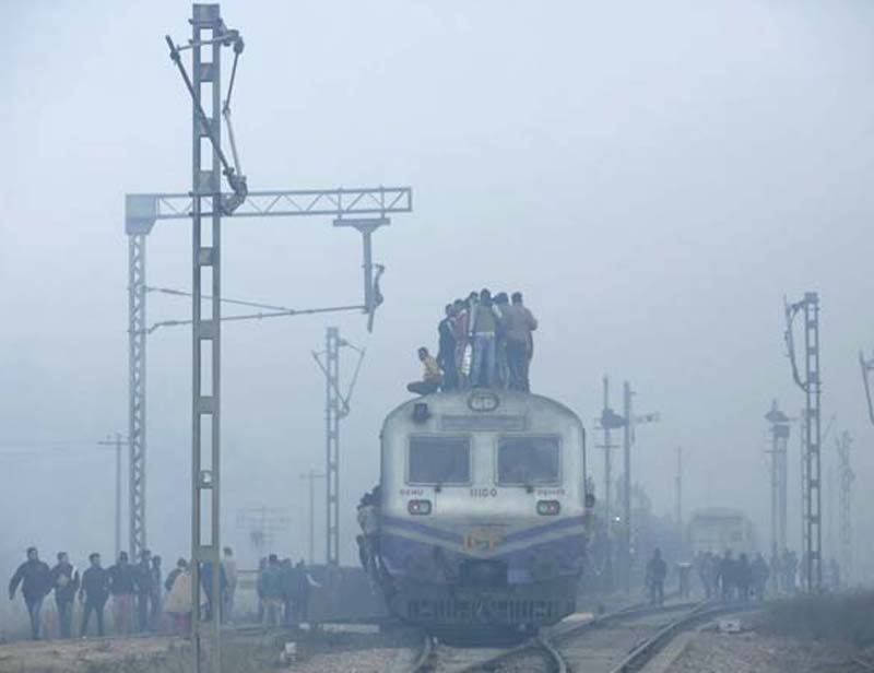 7th Pay Commission, 7th Pay Commission latest news, 7th Pay Commission latest news 2016, 7th Pay Commission pay scale, 7th Pay Commission pay scale structure, 7th Pay Commission pay scale latest, 7th Pay Commission pay scale for railway employees, 7th Pay Commission latest, 7th Pay Commission recommendations, 7th Pay Commission 2016, 7th Pay Commission calculator, 7th Pay Commission 2016, 7th Pay Commission 2016 pay scale, 7th Pay Commission 2016 latest news, 7th Pay Commission 2016 calculator, 7th Pay Commission 2016 news, 7th Pay Commission 2016 report, 7th Pay Commission 2016 salary calculator, Indian railways, Indian railways 7th Pay Commission, irctc.co.in, railways 7th Pay Commission