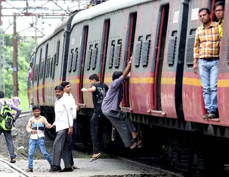 7th Pay Commission, 7th Pay Commission latest news, 7th Pay Commission latest news 2016, 7th Pay Commission pay scale, 7th Pay Commission pay scale structure, 7th Pay Commission pay scale latest, 7th Pay Commission pay scale for railway employees, 7th Pay Commission latest, 7th Pay Commission recommendations, 7th Pay Commission 2016, 7th Pay Commission calculator, 7th Pay Commission 2016, 7th Pay Commission 2016 pay scale, 7th Pay Commission 2016 latest news, 7th Pay Commission 2016 calculator, 7th Pay Commission 2016 news, 7th Pay Commission 2016 report, 7th Pay Commission 2016 salary calculator, Indian railways, Indian railways 7th Pay Commission, irctc.co.in, railways 7th Pay Commission