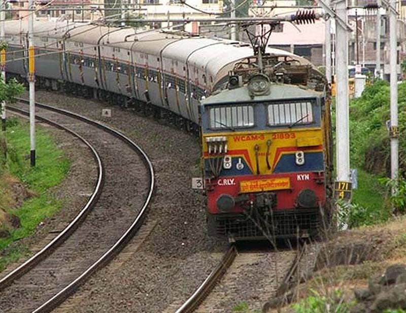 7th Pay Commission, 7th Pay Commission latest news, 7th Pay Commission latest news 2016, 7th Pay Commission pay scale, 7th Pay Commission pay scale structure, 7th Pay Commission pay scale latest, 7th Pay Commission pay scale for railway employees, 7th Pay Commission latest, 7th Pay Commission recommendations, 7th Pay Commission 2016, 7th Pay Commission calculator, 7th Pay Commission 2016, 7th Pay Commission 2016 pay scale, 7th Pay Commission 2016 latest news, 7th Pay Commission 2016 calculator, 7th Pay Commission 2016 news, 7th Pay Commission 2016 report, 7th Pay Commission 2016 salary calculator, Indian railways, Indian railways 7th Pay Commission, irctc.co.in, railways 7th Pay Commission