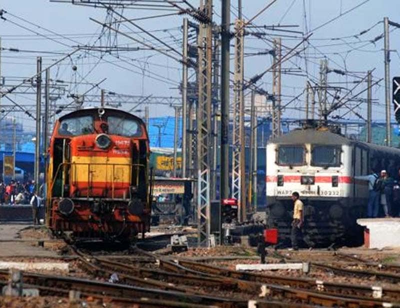 7th Pay Commission, 7th Pay Commission latest news, 7th Pay Commission latest news 2016, 7th Pay Commission pay scale, 7th Pay Commission pay scale structure, 7th Pay Commission pay scale latest, 7th Pay Commission pay scale for railway employees, 7th Pay Commission latest, 7th Pay Commission recommendations, 7th Pay Commission 2016, 7th Pay Commission calculator, 7th Pay Commission 2016, 7th Pay Commission 2016 pay scale, 7th Pay Commission 2016 latest news, 7th Pay Commission 2016 calculator, 7th Pay Commission 2016 news, 7th Pay Commission 2016 report, 7th Pay Commission 2016 salary calculator, Indian railways, Indian railways 7th Pay Commission, irctc.co.in, railways 7th Pay Commission