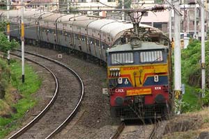 7th Pay Commission, 7th Pay Commission latest news, 7th Pay Commission latest news 2016, 7th Pay Commission pay scale, 7th Pay Commission pay scale structure, 7th Pay Commission pay scale latest, 7th Pay Commission pay scale for railway employees, 7th Pay Commission latest, 7th Pay Commission recommendations, 7th Pay Commission 2016, 7th Pay Commission calculator, 7th Pay Commission 2016, 7th Pay Commission 2016 pay scale, 7th Pay Commission 2016 latest news, 7th Pay Commission 2016 calculator, 7th Pay Commission 2016 news, 7th Pay Commission 2016 report, 7th Pay Commission 2016 salary calculator, Indian railways, Indian railways 7th Pay Commission, irctc.co.in, railways 7th Pay Commission