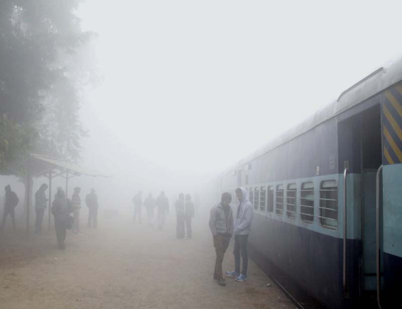 indian railways, trains cancelled, TVS Apache RTR 200, Buckingham Palace, google, mobikwik, indian railway inquiry, ford endeavour, rbi, rajdhani express, latest news, news today