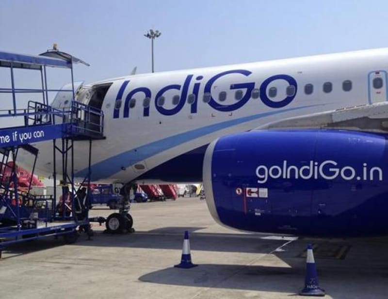 The Indian aviation market is extremely competitive and it ended 2015 in a similar manner with Indigo, Jet Airways, Spicejet and others battling for top position through startegies they chalked up in the face of falling oil prices and increasing discount offers. However, the lead built up by Indigo is massive and the rest all fall in also-ran category. Here is all you needed to know in 5 points: