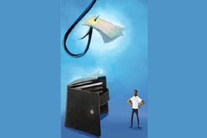 The Naveen Jindal-promoted Jindal Steel & Power (JSPL), which has reported losses for the past four quarters, has reduced employee salaries by 10% in order to reduce cost