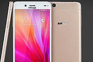 smartphone, smartphone under 10000, smartphone under 6000, smartphone under 5000, smartphone price, smartphone under 8000, smartphones under 15000