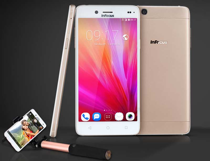 smartphone, smartphone under 10000, smartphone under 6000, smartphone under 5000, smartphone price, smartphone under 8000, smartphones under 15000