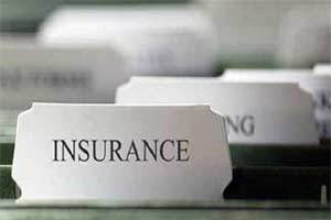 insurance policy