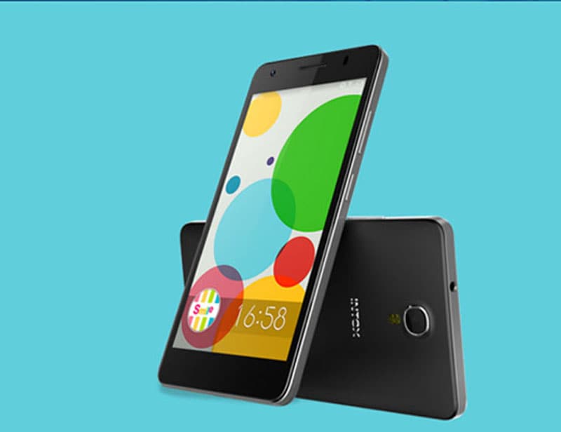 Intex 4G cheapest phone: Intex has launched the cheapest 4G-enabled smartphone – Cloud 4G Smart at Rs 4,999. Available in black, white and champagne colour , Cloud 4G Smart will be available exclusively on Flipkart.Cloud 4G Smart features a 5-inch TFT display with a resolution of 854 x 480 pixels. It is powered by a 1.5 GHz quad-core processor coupled with 1GB RAM and 8GB internal memory (expandable up to 32 GB).