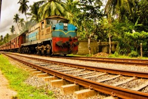 indian railways, irctc, irctc wesite, irctc tatkal, irctc booking, irctc booking norms, irctc web security, irctc.co.in, indian railway gallery, indian railway images, indian railway pictures