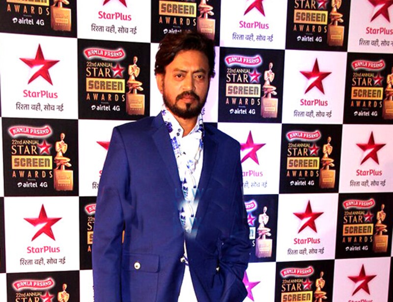 bajrangi bhaijaan, salman khan, salman khan films, piku, deepika padukone, amitabh bachchan, ranveer singh, priyanka chopra, irrfan khan, star screen awards, star screen awards 2015, screen awards 2015, bollywood