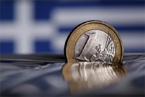 italy euros italy euros