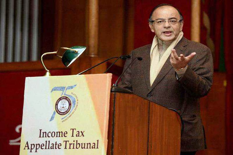 budget 2016, budget 2016 date, budget 2016 income tax, budget 2016-17, budget 2016 india, budget 2016-17 india, budget 2016 date, budget 2016 date india, budget 2016 expectations india, budget 2016 highlights, budget 2016 expectations