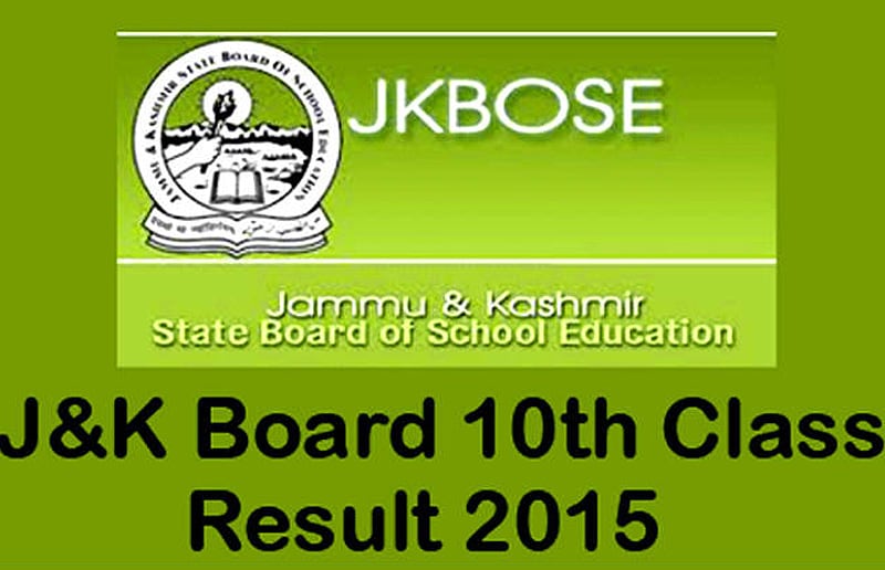 jkbose results, jkbose result 10th, jkbose result by name, jkbose result 12th private, jammu board result, jkbose class 10th result, jkbose.co.in, jkbose.results-nic.in, class 10 regular result, jkbose 10 class regular result, Class 10 regular results for Kashmir Division, jammu and kashmir class 10th result, jammu class 10th result, jammu results 10th class, j&k result of 10th class, class 10th result jkbose, jkbose 10th class result, 10th class result jkbose regular
