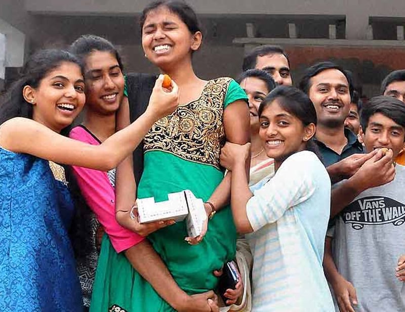 cbse, cbse ctet, ctet results, ctet.nic.in, cbseresults.nic.in, cbse ctet news, cbse ctet reults, cbse ctet september 2016, ctet result 2016, ctet sep result, cbse ctet result, cbse ctet result 2016, ctet result 2016 cbse, ctet result 2016 news, ctet result 2016 latest news, ctet result 2016 cbse, CBSE latest news
