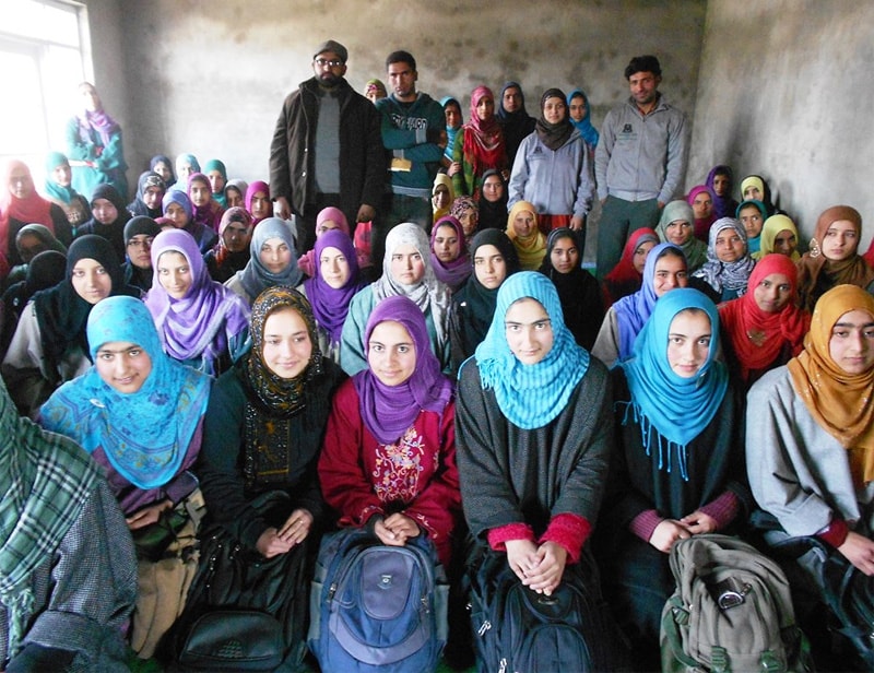 jkbose results, jkbose result 10th, jkbose result by name, jkbose result 12th private, jammu board result, jkbose class 10th result, jkbose.co.in, jkbose.results-nic.in, class 10 regular result, jkbose 10 class regular result, Class 10 regular results for Kashmir Division, jammu and kashmir class 10th result, jammu class 10th result, jammu results 10th class, j&k result of 10th class, class 10th result jkbose, jkbose 10th class result, 10th class result jkbose regular