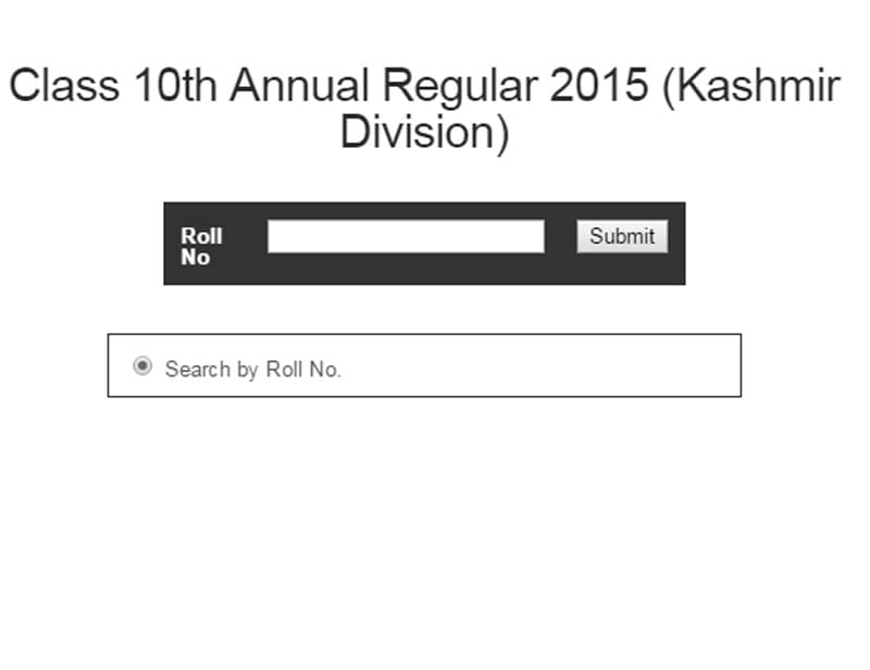jkbose results, jkbose result 10th, jkbose result by name, jkbose result 12th private, jammu board result, jkbose class 10th result, jkbose.co.in, jkbose.results-nic.in, class 10 regular result, jkbose 10 class regular result, Class 10 regular results for Kashmir Division, jammu and kashmir class 10th result, jammu class 10th result, jammu results 10th class, j&k result of 10th class, class 10th result jkbose, jkbose 10th class result, 10th class result jkbose regular
