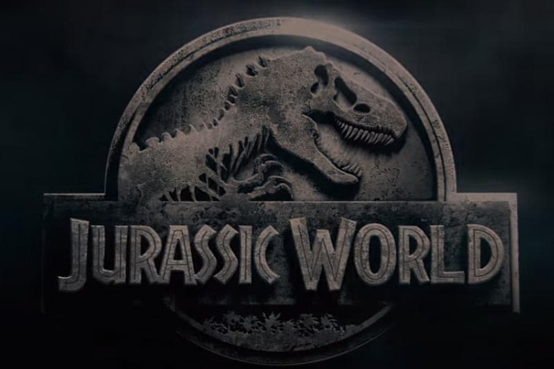 Its global total now stands at $1.73 billion, according to The Walt Disney Co., passing "Jurassic World,'' with $1.67 billion. (Courtesy: Youtube)