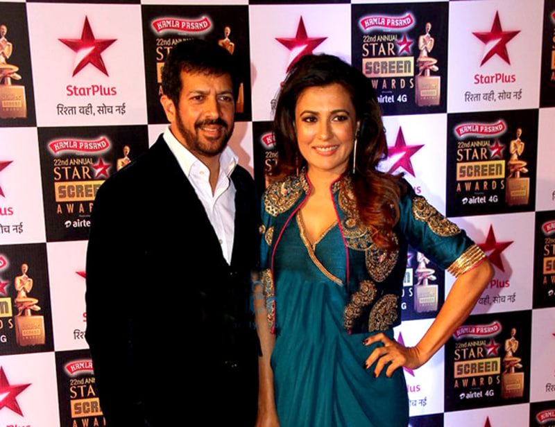 bajrangi bhaijaan, salman khan, salman khan films, piku, deepika padukone, amitabh bachchan, ranveer singh, priyanka chopra, irrfan khan, star screen awards, star screen awards 2015, screen awards 2015, bollywood