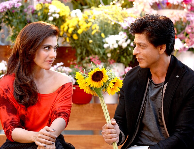 bajrangi bhaijaan, salman khan, salman khan films, piku, deepika padukone, amitabh bachchan, ranveer singh, priyanka chopra, irrfan khan, star screen awards, star screen awards 2015, screen awards 2015, bollywood