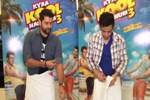 Kya Kool Hain Hum 3, Kya Kool Hain Hum 3 box office, Kya Kool Hain Hum 3 collections, Kya Kool Hain Hum day 3 collection, Kya Kool Hain Hum day 3 opening weekend collection, Kya Kool Hain Hum 3 box office collections, Kya Kool Hain Hum 3 day 2 collection