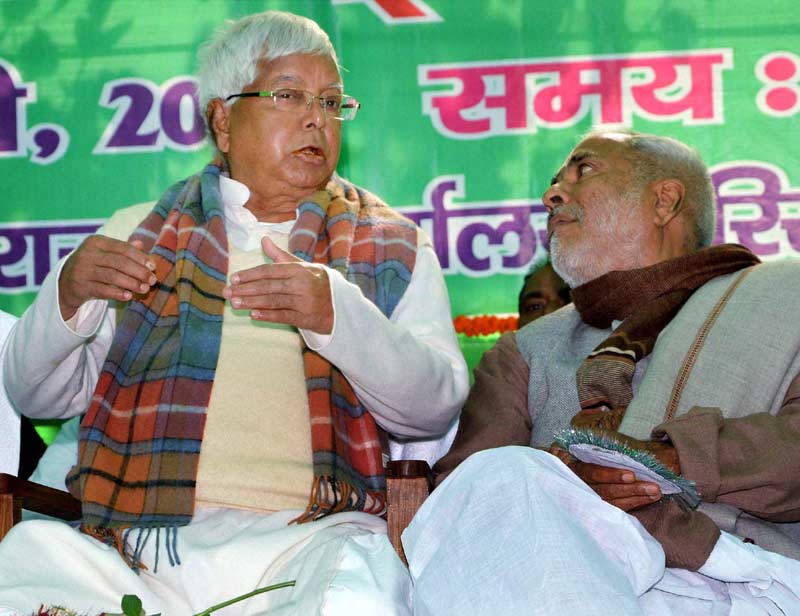 pathankot attack, pathankot air base attack, narendra modi on pathan attack, odd even formula in delhi, shiv sena, earthquake in delhi, noth india temperature, mufti sayeed, latest news, news of the day