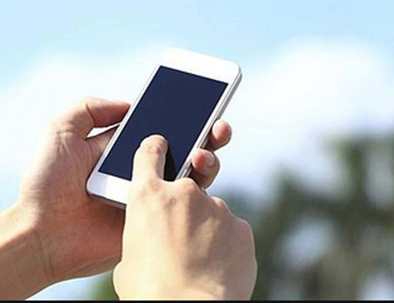 Android apps, Android apps 2015, top Android apps, top Android apps 2015, google, google Android apps, Android apps images, best Android apps, mobile apps, truecaller, hike, gaana, colorfy