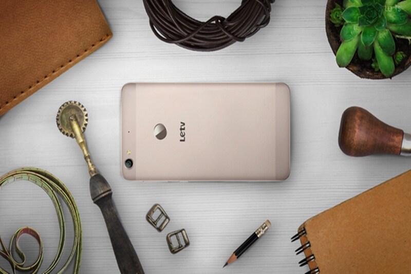LeEco Le Max, Le 1S, LeEco Le Max specs, Le 1S specs, LeEco Le Max features, Le 1S features, LeEco Le Max price, Le 1S price, LeEco, LeTV, Le Max, Le Maxc specs, Le Max Flipkart, Le Max price, Le Max launch, latest smartphones, smartphones