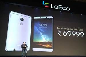 Le1S, Le1S price in india, Le1S India, Le1S mobile, Le1S phone, Le1S price, Le1S superphone, Le1S mobile price, Le1S mobile phone, Le1S specs, leeco Le1S