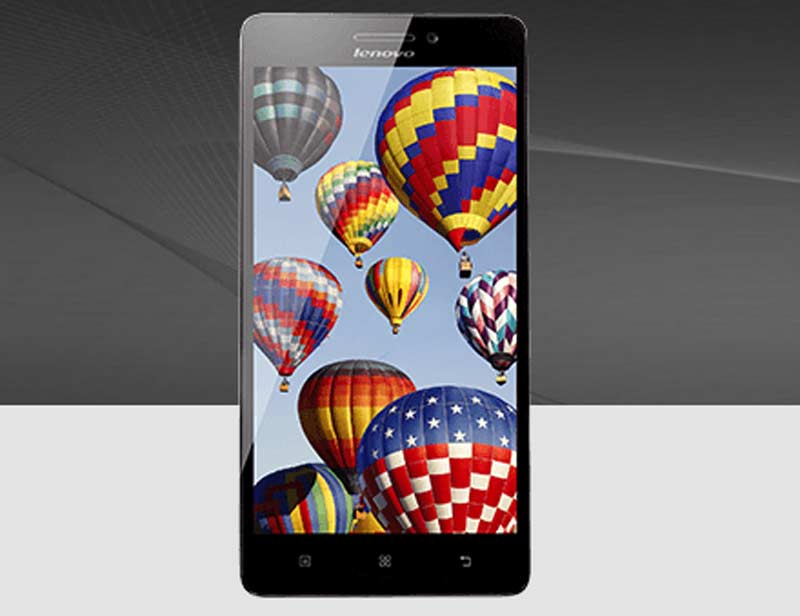 smartphone, smartphone under 10000, smartphone under 6000, smartphone under 5000, smartphone price, smartphone under 8000, smartphones under 15000