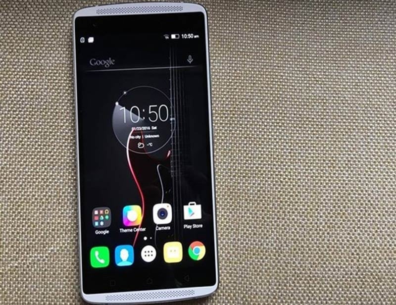 salman khan, sachin tendulkar, lenovo vibe x3, bmw sedan, mgnrega, paytm, apple, latest news, top 10 news, salman khan market, khan market