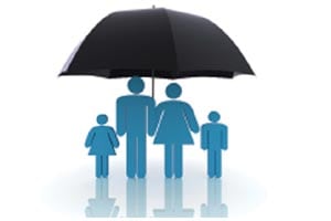 In fact, people in their twenties don’t even think about life insurance as something that they need to invest in at their current stage in life. In fact, people in their twenties don’t even think about life insurance as something that they need to invest in at their current stage in life.