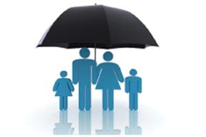 In fact, people in their twenties don’t even think about life insurance as something that they need to invest in at their current stage in life.