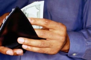 Credit risk is the key factor to be considered while investing in debt. Guessing the interest rate movements are best left to the experts Credit risk is the key factor to be considered while investing in debt. Guessing the interest rate movements are best left to the experts