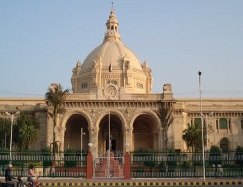 smart city, smart city list in india, top 20 smart city list, top 20 smart city india, top 20 smart cities list, narendra Modi, narendra modi news, BJP news, list of smart cities