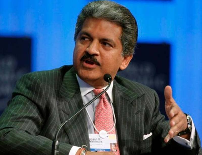 wef, wef 2016, anand mahindra, anand mahindra wef 2016, anand mahindra speech, anand mahindra wef 2016 speech, anand mahindra wef images