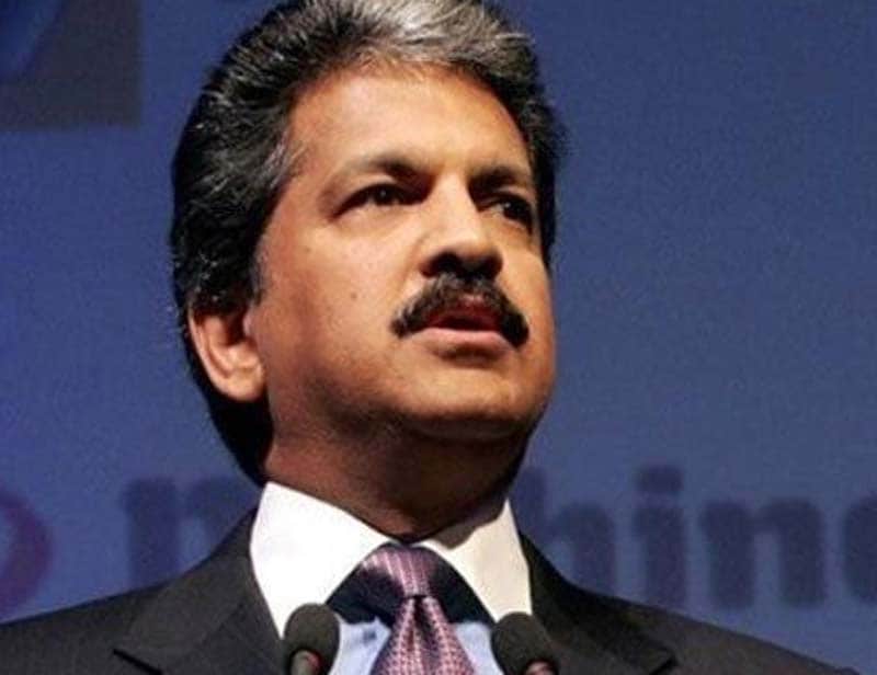 wef, wef 2016, anand mahindra, anand mahindra wef 2016, anand mahindra speech, anand mahindra wef 2016 speech, anand mahindra wef images