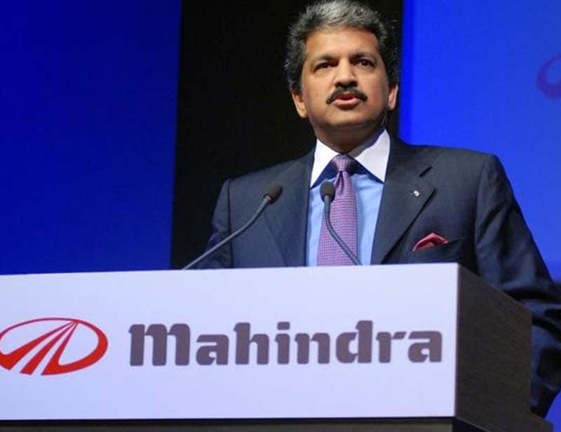 wef, wef 2016, anand mahindra, anand mahindra wef 2016, anand mahindra speech, anand mahindra wef 2016 speech, anand mahindra wef images