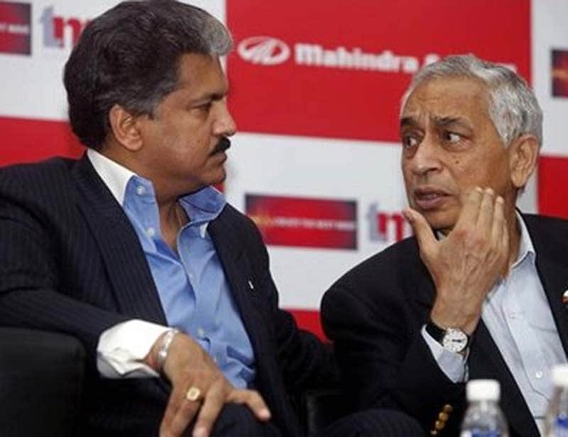 wef, wef 2016, anand mahindra, anand mahindra wef 2016, anand mahindra speech, anand mahindra wef 2016 speech, anand mahindra wef images
