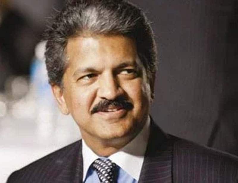 wef, wef 2016, anand mahindra, anand mahindra wef 2016, anand mahindra speech, anand mahindra wef 2016 speech, anand mahindra wef images