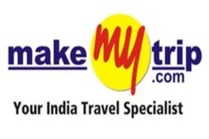 Make MyTrip has over the last 3 quarters increased its aggression on brand promotion, pricing, cash backs and discounts, especially in the hotels & packages space to counter competition. (PTI) Make MyTrip has over the last 3 quarters increased its aggression on brand promotion, pricing, cash backs and discounts, especially in the hotels & packages space to counter competition. (PTI)