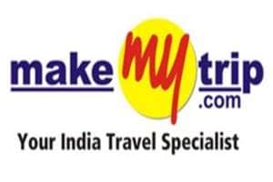 Make MyTrip has over the last 3 quarters increased its aggression on brand promotion, pricing, cash backs and discounts, especially in the hotels & packages space to counter competition. (PTI)