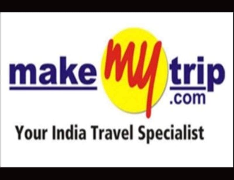 MakeMyTrip: Online travel company MakeMyTrip is under probe for alleged service tax evasion of Rs 75 crore. The Directorate General of Central Excise Intelligence (DGCEI) has registered a case against the online travel services provider for allegedly not depositing service tax which it had collected from the customers, official sources said. Following the probe, one of the company’s senior executives was arrested.