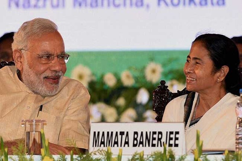 Amartya Sen , intolerance, smriti irani, hydrabad controversy, isro , isro pslv, pakistan attack, bacha khan university, hema malini, narendra modi, rahul gandhi, lalu yadav, nitish kumar, ardh kumbh mela, mamata banarjee