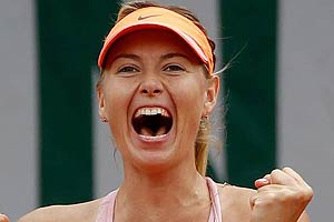 Australian Open, maria sharapova, Australian Open maria sharapova, maria sharapova images, serna williams, serena williams maria sharapova