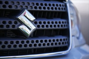 Maruti is expecting the new network to expand to around 400 Nexa dealerships in the next five years from the 100 outlets it currently has. (Reuters)