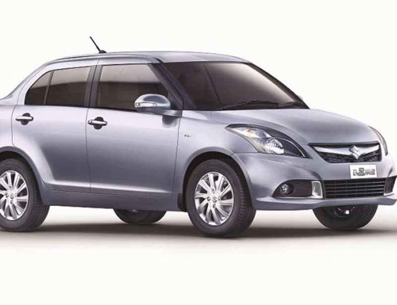 netflix india, facebook messenger, indian railways, irctc.co.in, maruti swift dzire, quikr, amitabh bachchan, aamir khan incredible india, latest news