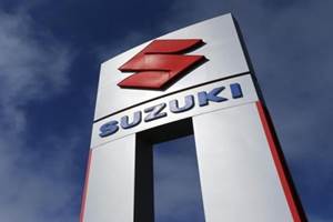 Maruti Suzuki Q4 results 2016